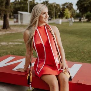 Meet your Posher, Kailey